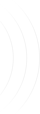 کارت ویزیت دیجیتال محشر