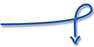 کارت ویزیت دیجیتال محشر